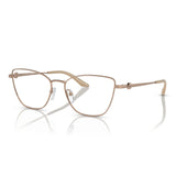 ARMANI EXCHANGE AX1063 6103 Akshar Optical