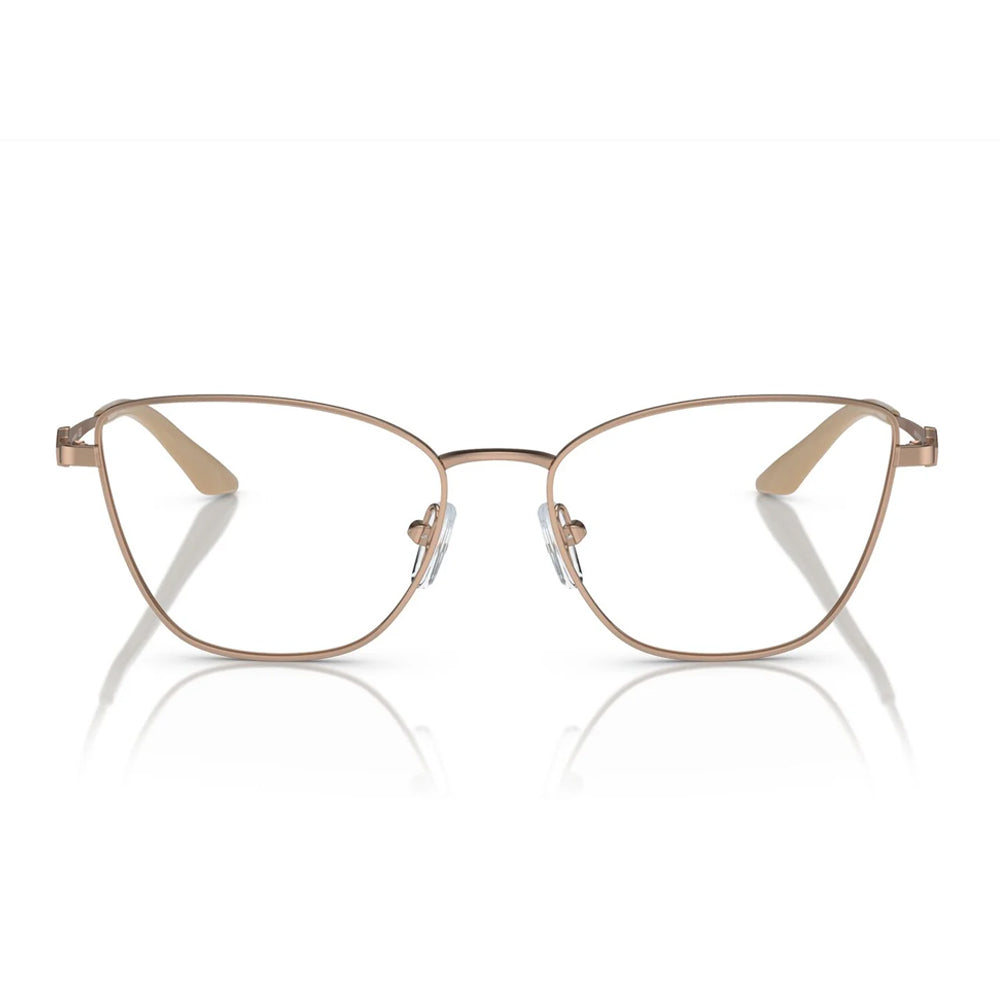 ARMANI EXCHANGE AX1063 6103 Akshar Optical