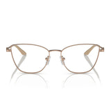ARMANI EXCHANGE AX1063 6103 Akshar Optical