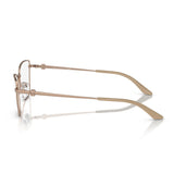 ARMANI EXCHANGE AX1063 6103 Akshar Optical