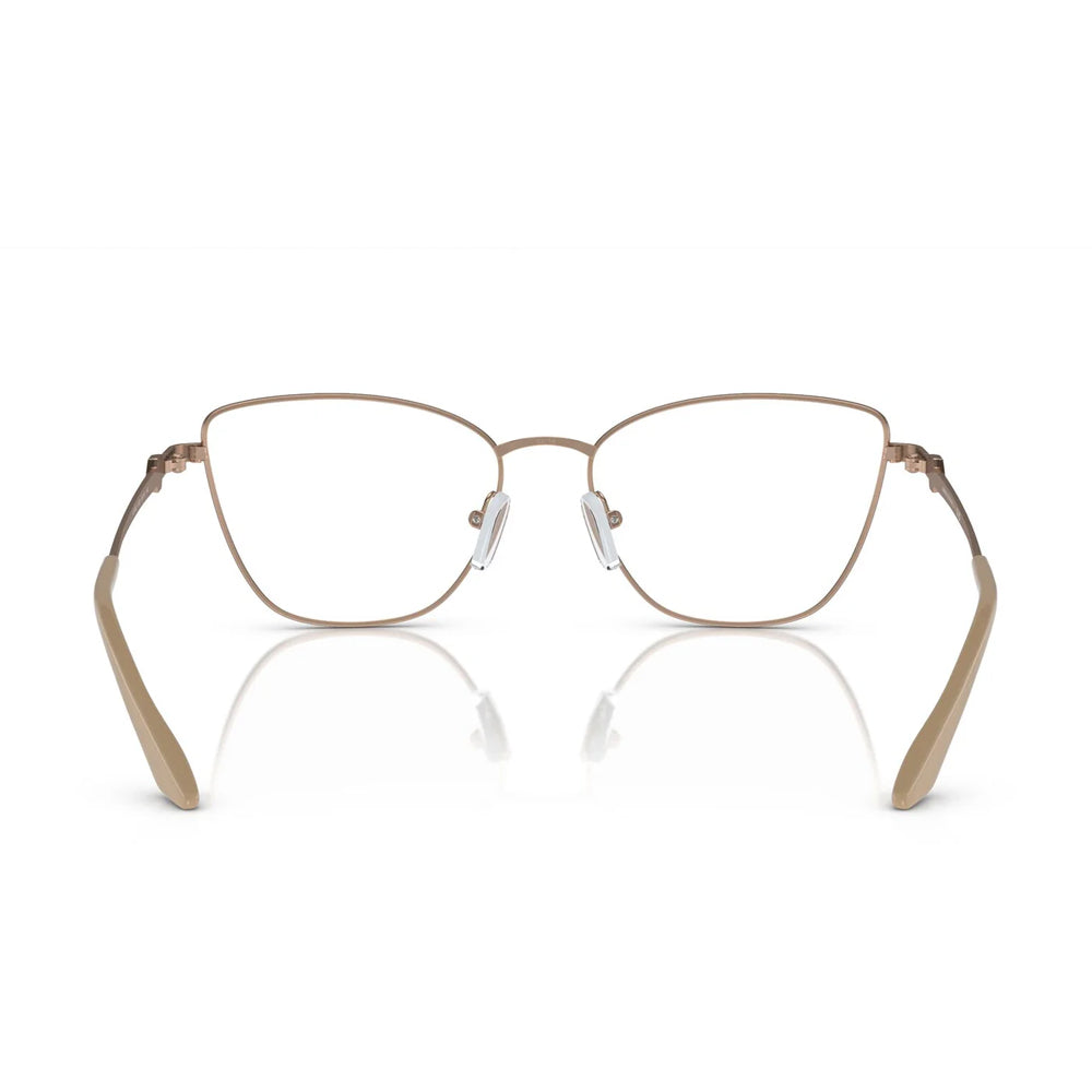 ARMANI EXCHANGE AX1063 6103 Akshar Optical