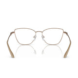 ARMANI EXCHANGE AX1063 6103 Akshar Optical