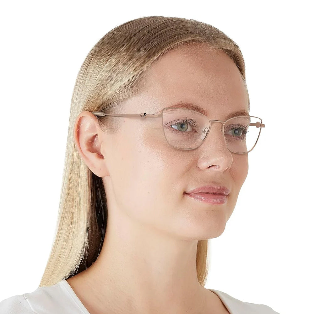 ARMANI EXCHANGE AX1063 6103 Akshar Optical