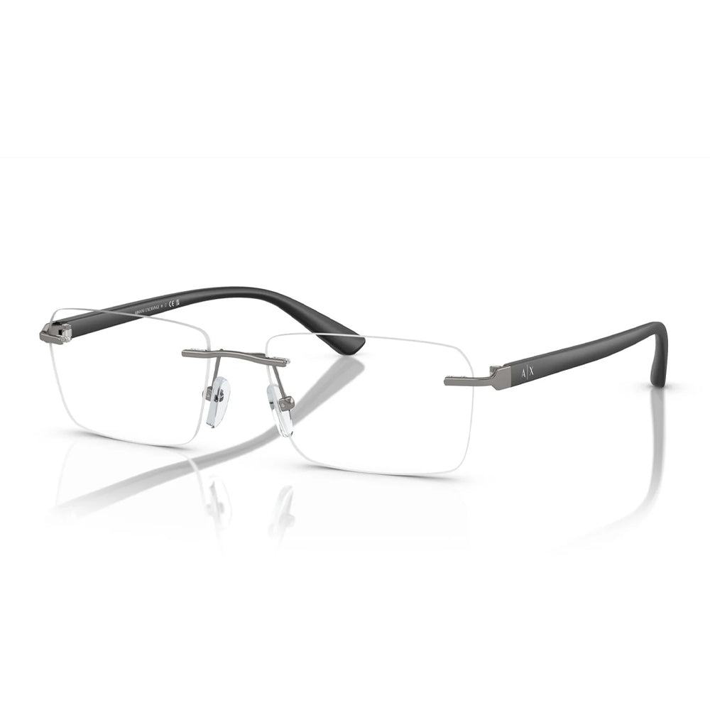 ARMANI EXCHANGE AX1064 6003 Akshar Optical