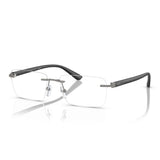 ARMANI EXCHANGE AX1064 6003 Akshar Optical