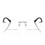 ARMANI EXCHANGE AX1064 6003 Akshar Optical