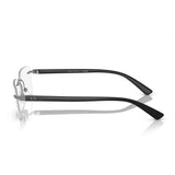 ARMANI EXCHANGE AX1064 6003 Akshar Optical