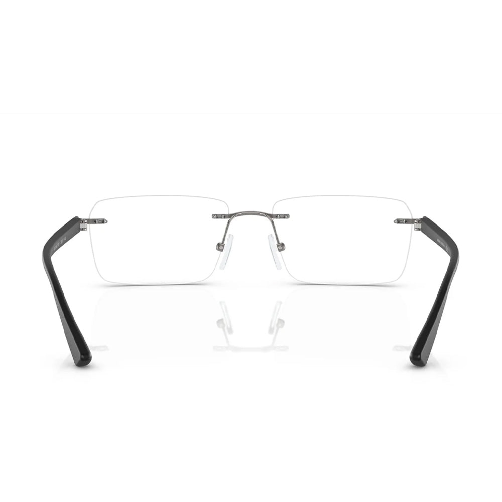 ARMANI EXCHANGE AX1064 6003 Akshar Optical