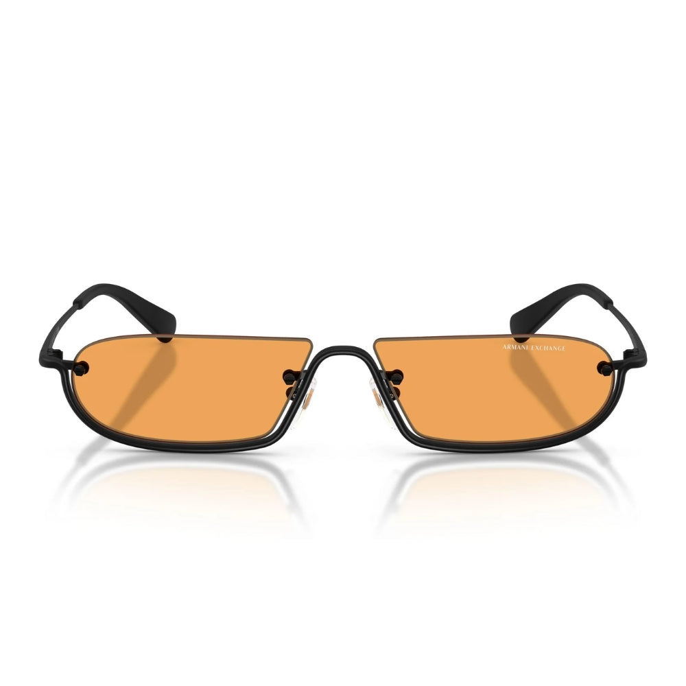 ARMANI EXCHANGE AX2058S 6000/7