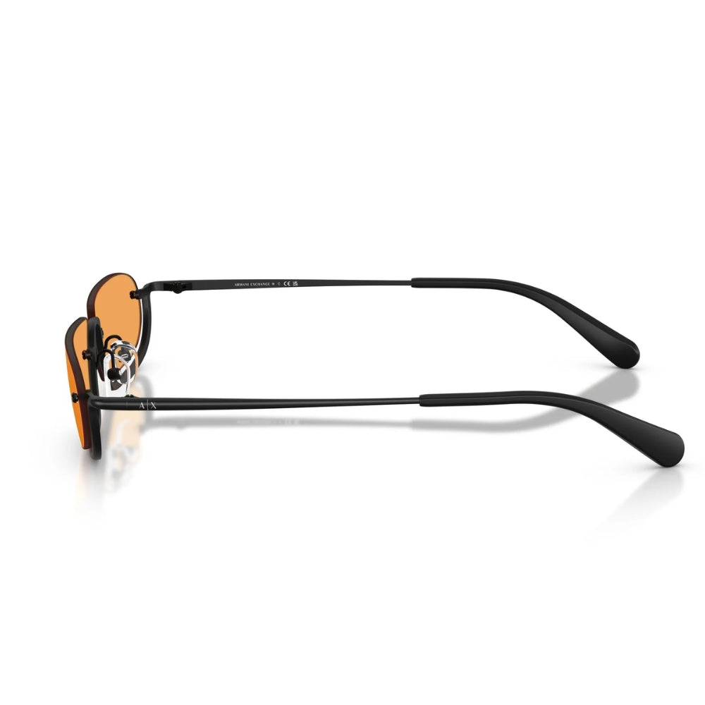 ARMANI EXCHANGE AX2058S 6000/7