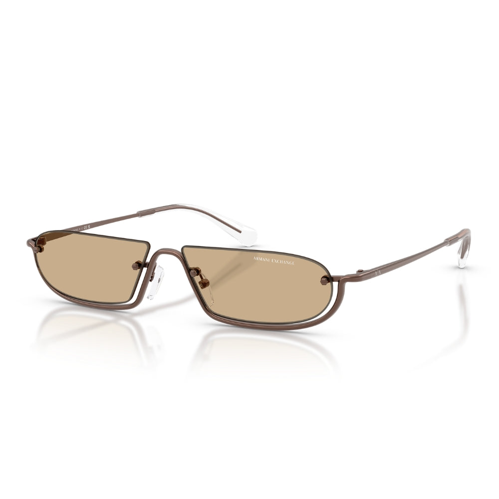ARMANI EXCHANGE AX2058S 6106/73