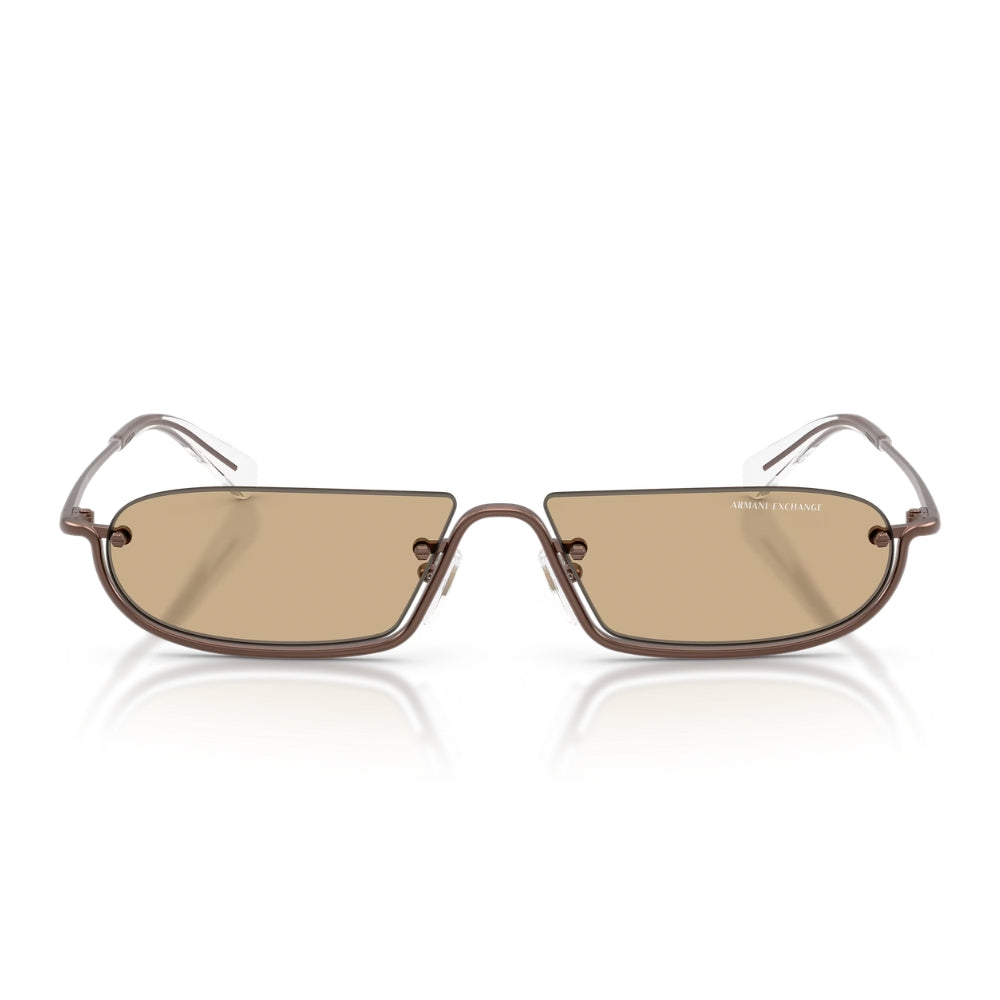ARMANI EXCHANGE AX2058S 6106/73