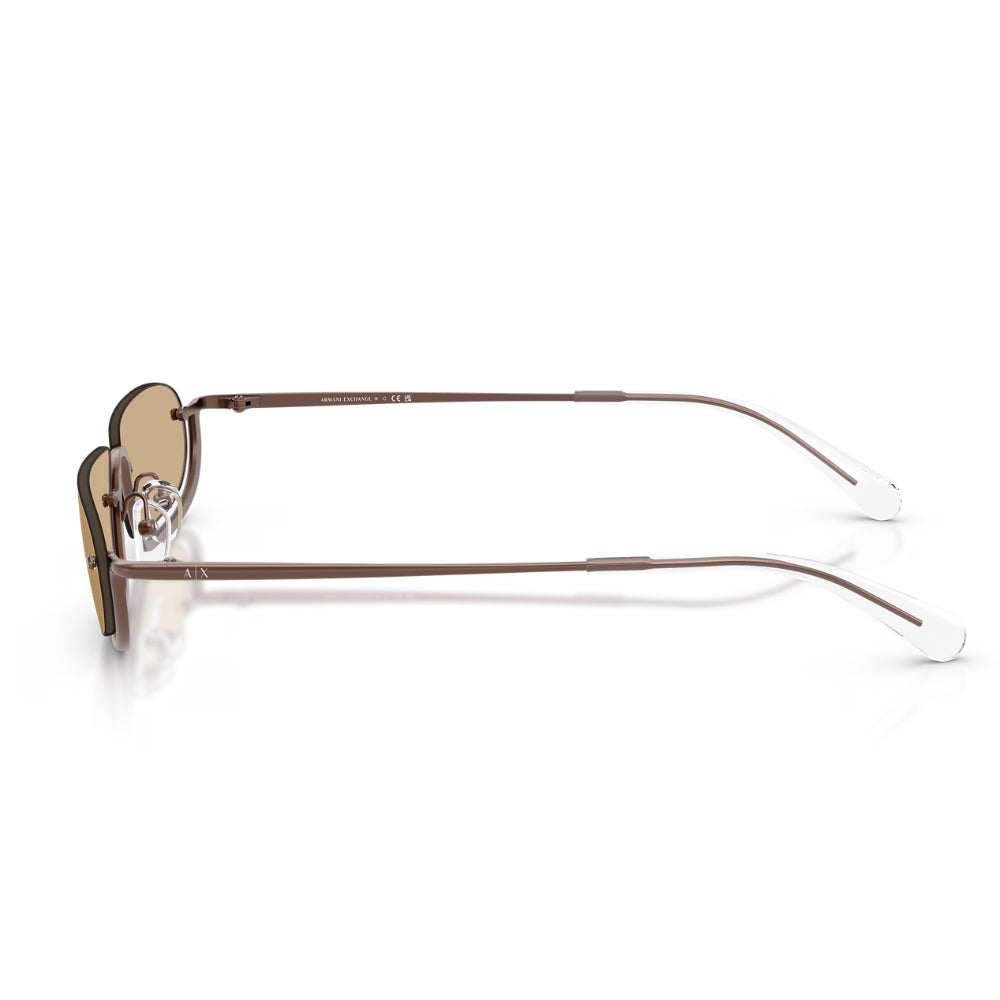 ARMANI EXCHANGE AX2058S 6106/73