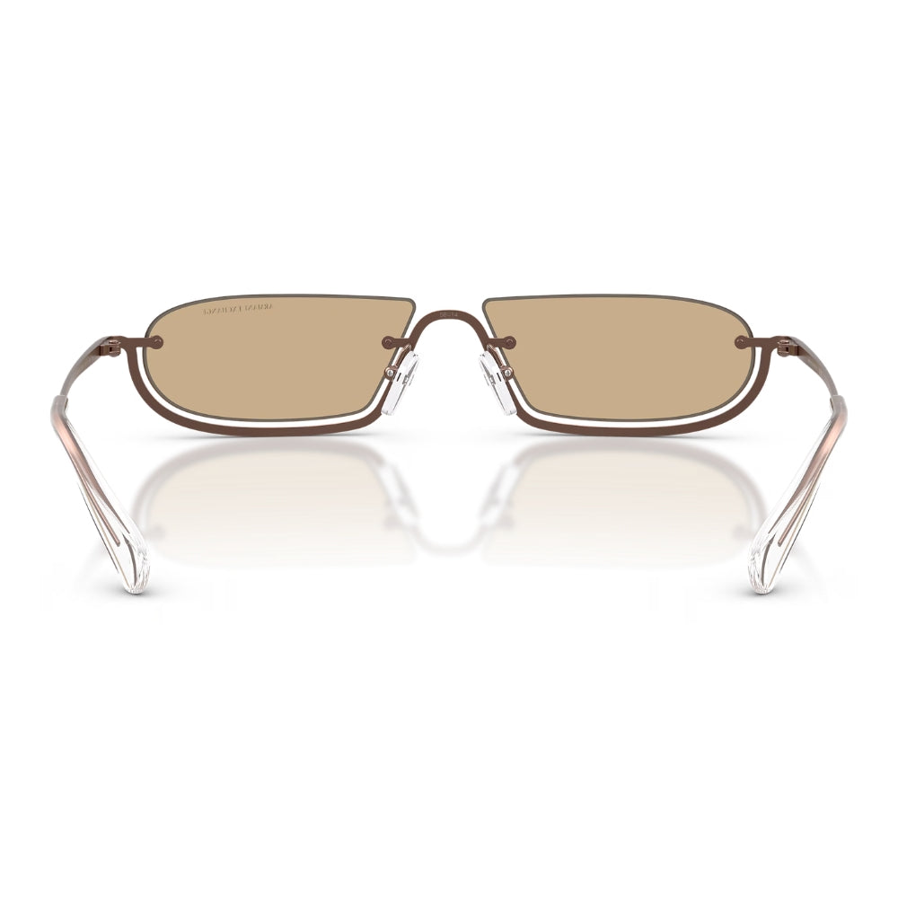 ARMANI EXCHANGE AX2058S 6106/73