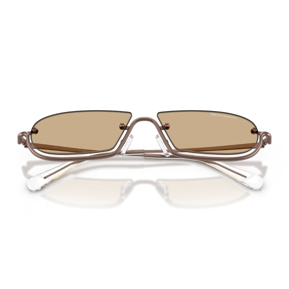 ARMANI EXCHANGE AX2058S 6106/73