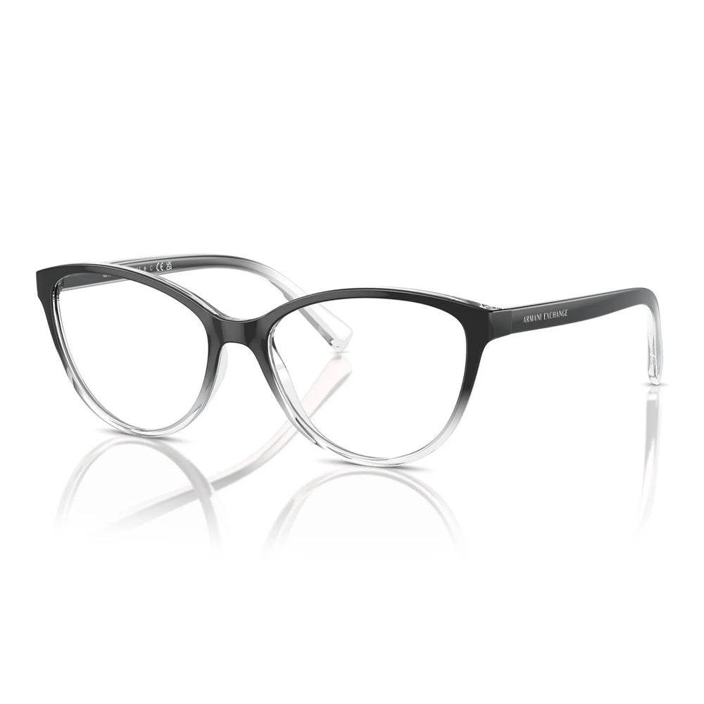 ARMANI EXCHANGE AX3053 8255 Akshar Optical