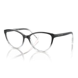 ARMANI EXCHANGE AX3053 8255 Akshar Optical