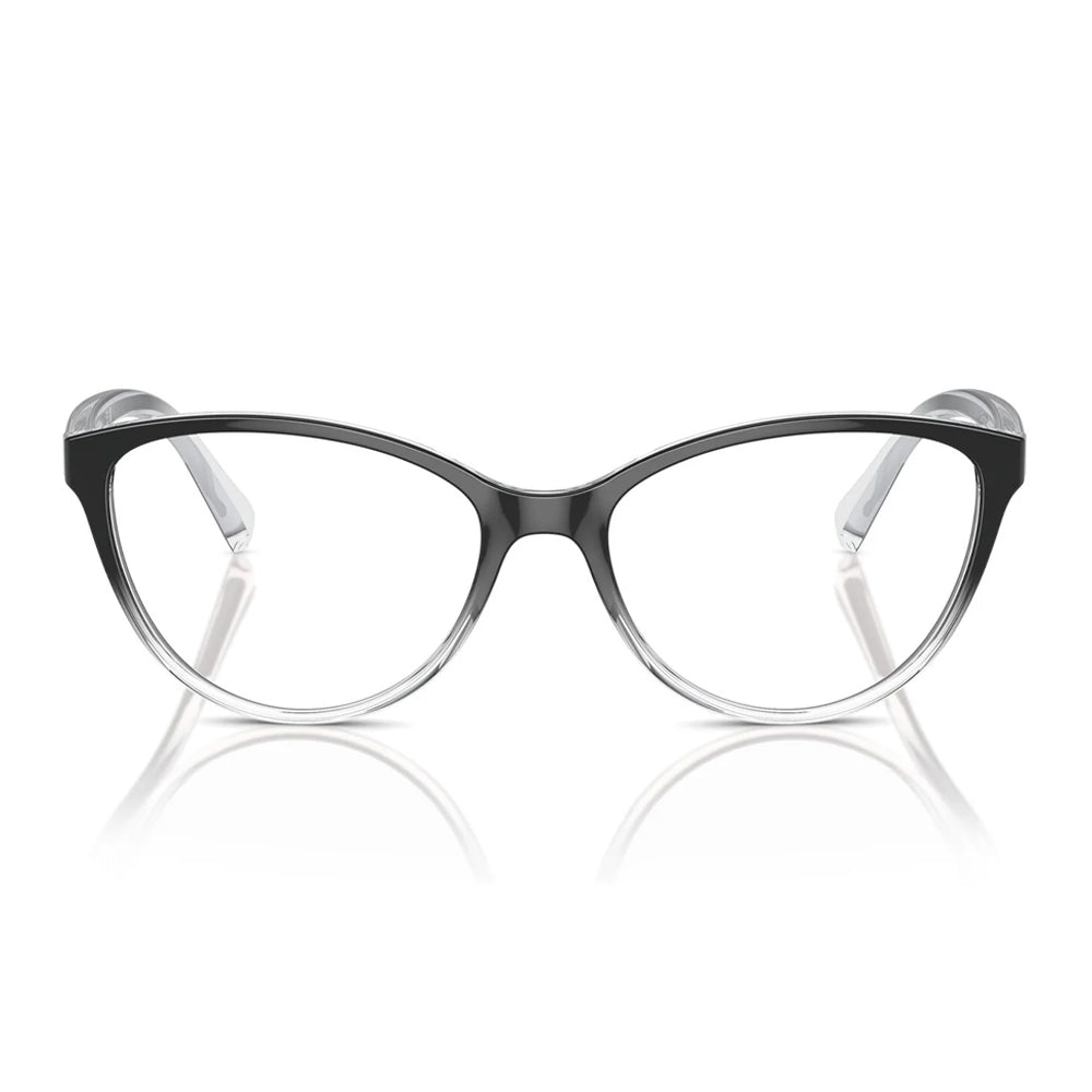 ARMANI EXCHANGE AX3053 8255 Akshar Optical