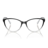 ARMANI EXCHANGE AX3053 8255 Akshar Optical