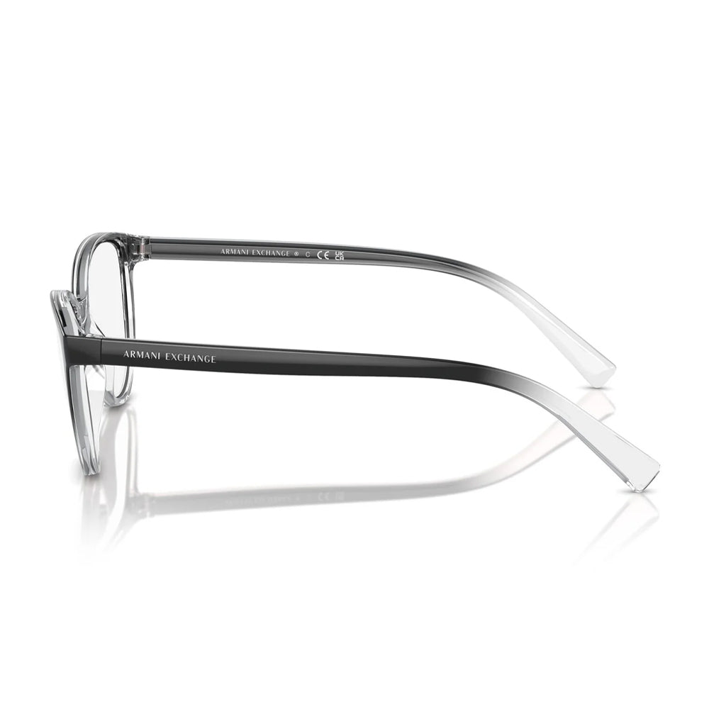 ARMANI EXCHANGE AX3053 8255 Akshar Optical
