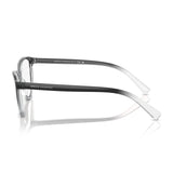 ARMANI EXCHANGE AX3053 8255 Akshar Optical