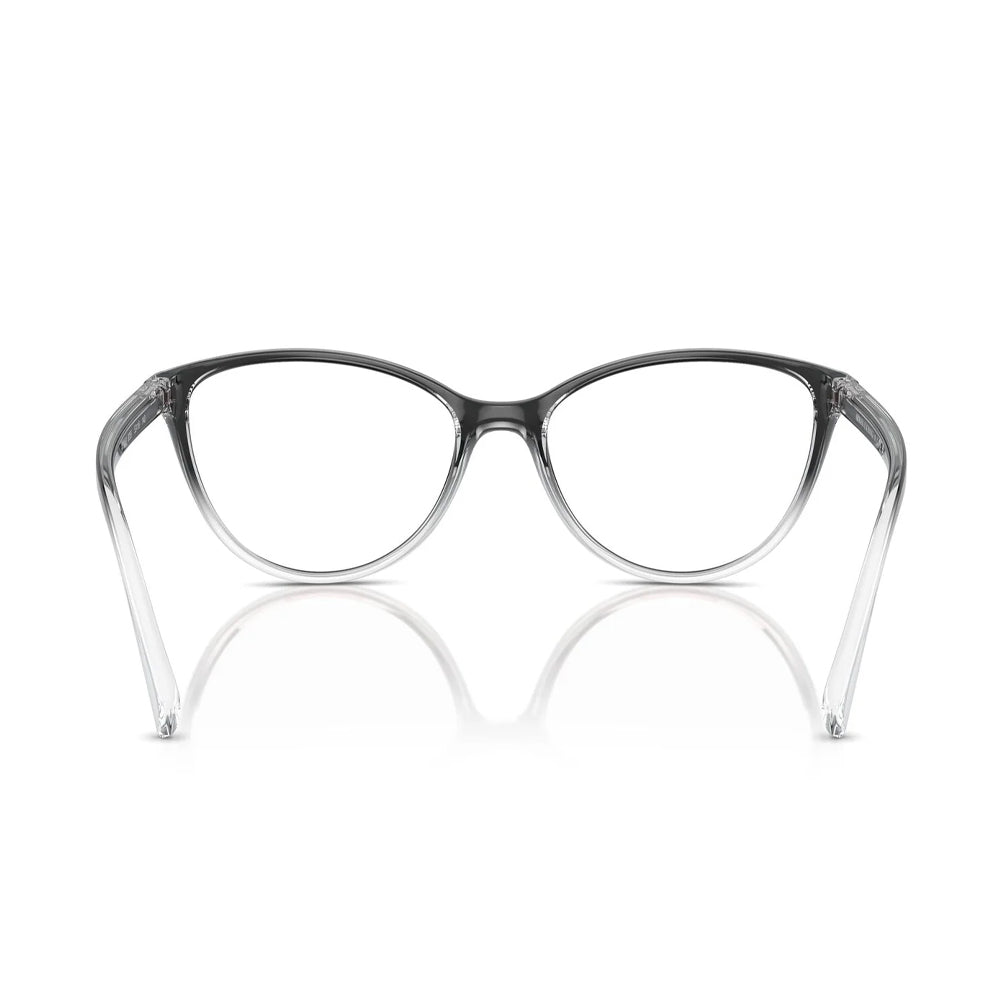 ARMANI EXCHANGE AX3053 8255 Akshar Optical