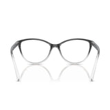 ARMANI EXCHANGE AX3053 8255 Akshar Optical