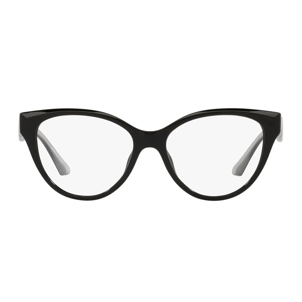 ARMANI EXCHANGE AX3096U 8158 Akshar Optical