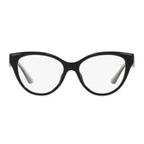 ARMANI EXCHANGE AX3096U 8158 Akshar Optical