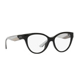 ARMANI EXCHANGE AX3096U 8158 Akshar Optical