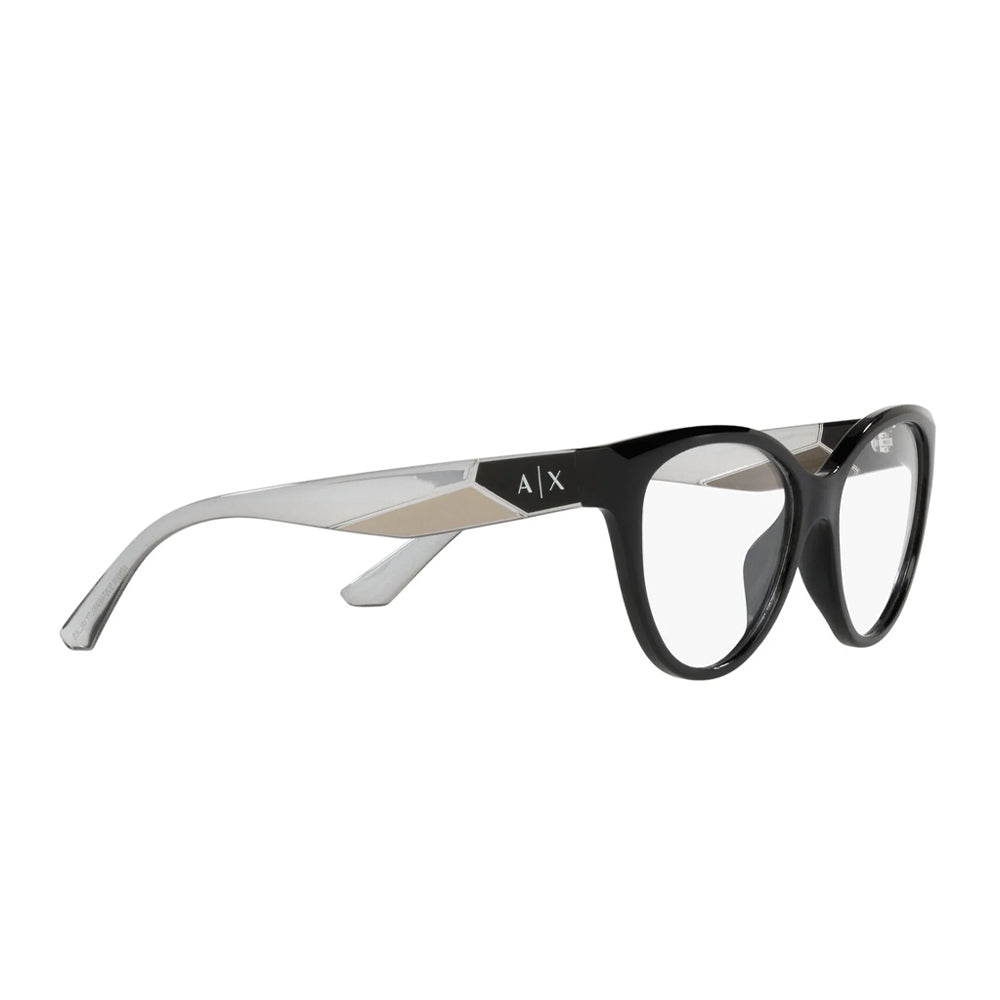 ARMANI EXCHANGE AX3096U 8158 Akshar Optical