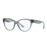 ARMANI EXCHANGE AX3096U 8240 Akshar Optical
