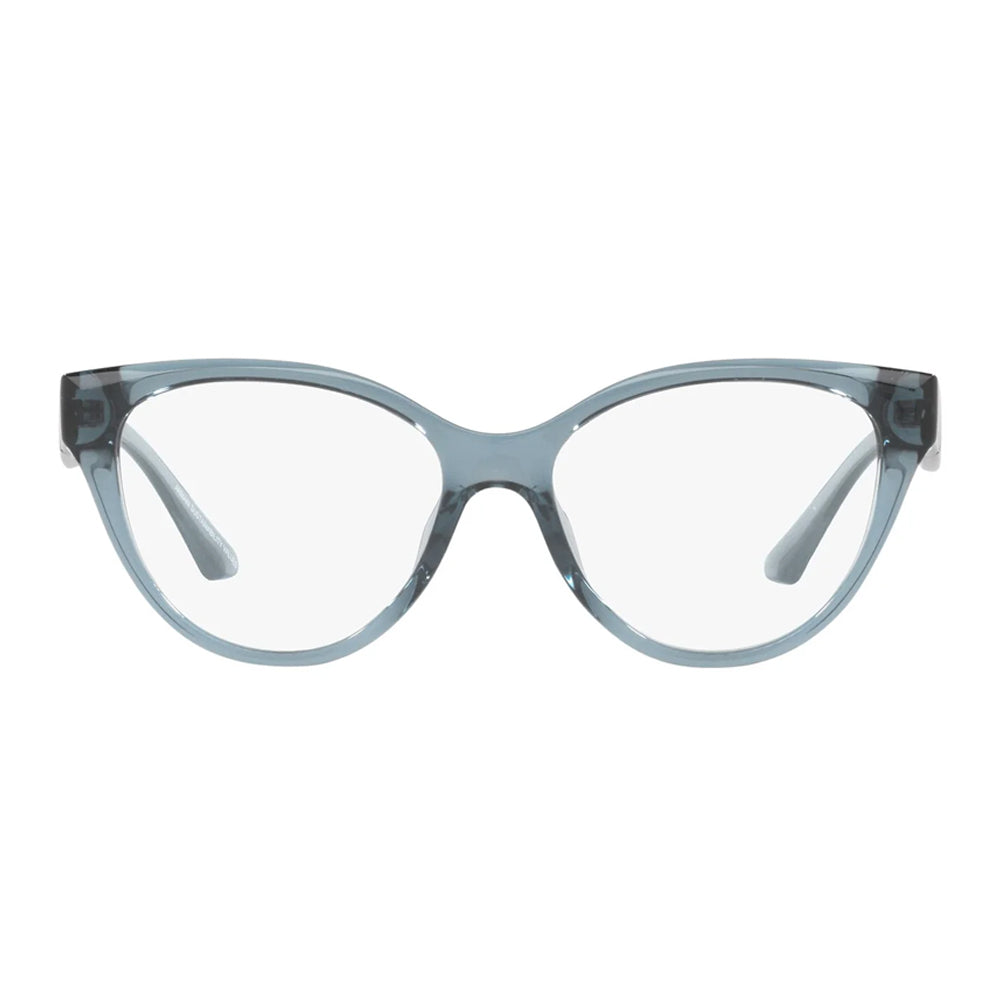ARMANI EXCHANGE AX3096U 8240 Akshar Optical