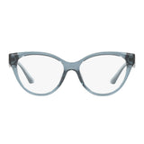 ARMANI EXCHANGE AX3096U 8240 Akshar Optical