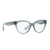 ARMANI EXCHANGE AX3096U 8240 Akshar Optical