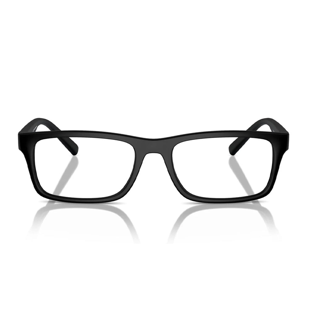 ARMANI EXCHANGE AX3115 8078 Akshar Optical