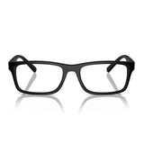 ARMANI EXCHANGE AX3115 8078 Akshar Optical