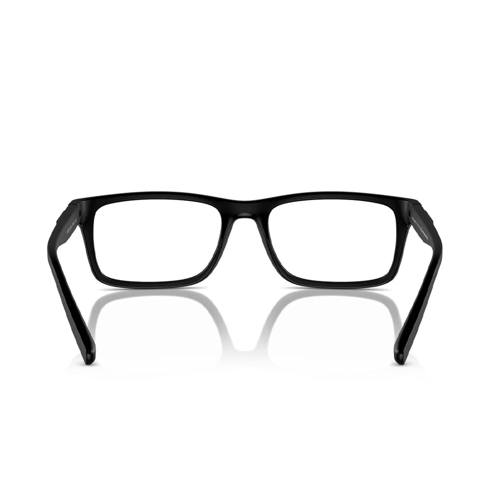 ARMANI EXCHANGE AX3115 8078 Akshar Optical