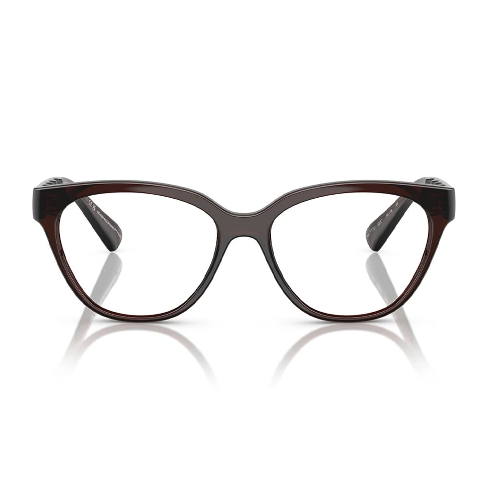 ARMANI EXCHANGE AX3117U 8357 Akshar Optical
