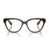 ARMANI EXCHANGE AX3117U 8357 Akshar Optical