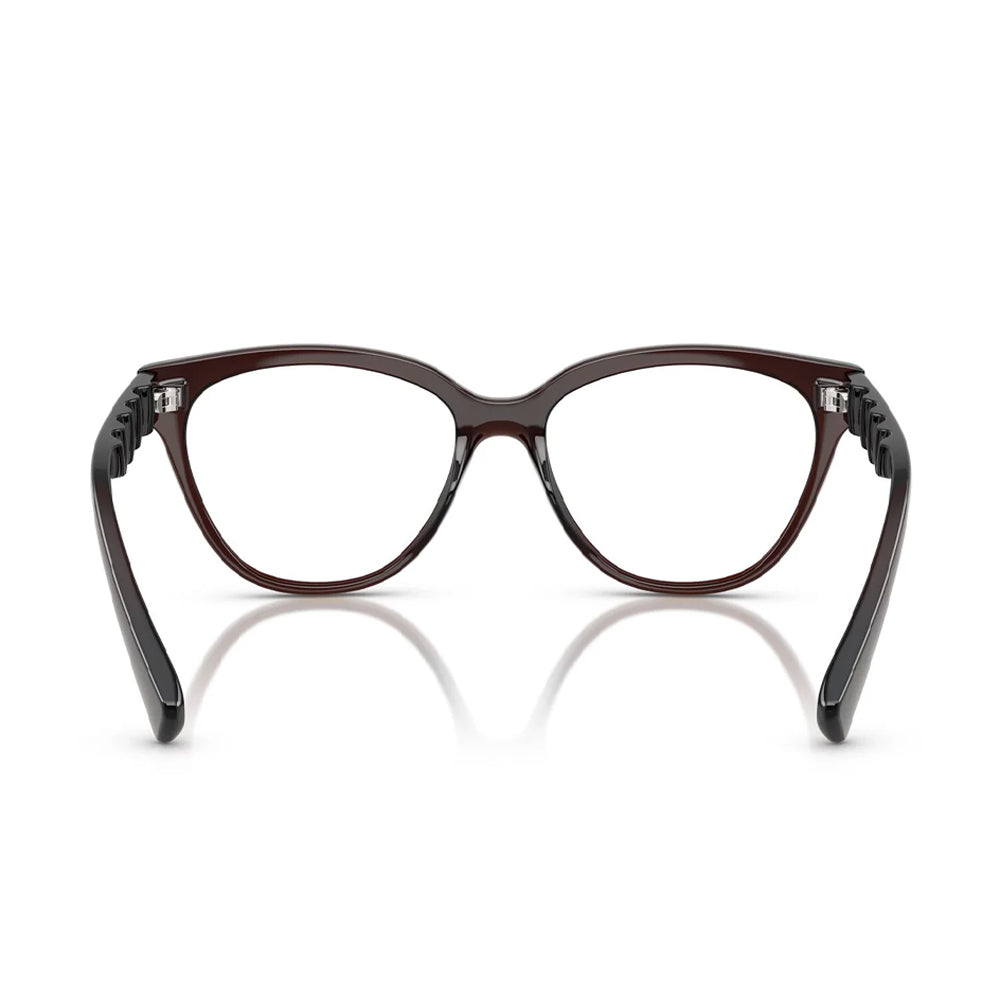 ARMANI EXCHANGE AX3117U 8357 Akshar Optical
