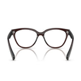 ARMANI EXCHANGE AX3117U 8357 Akshar Optical