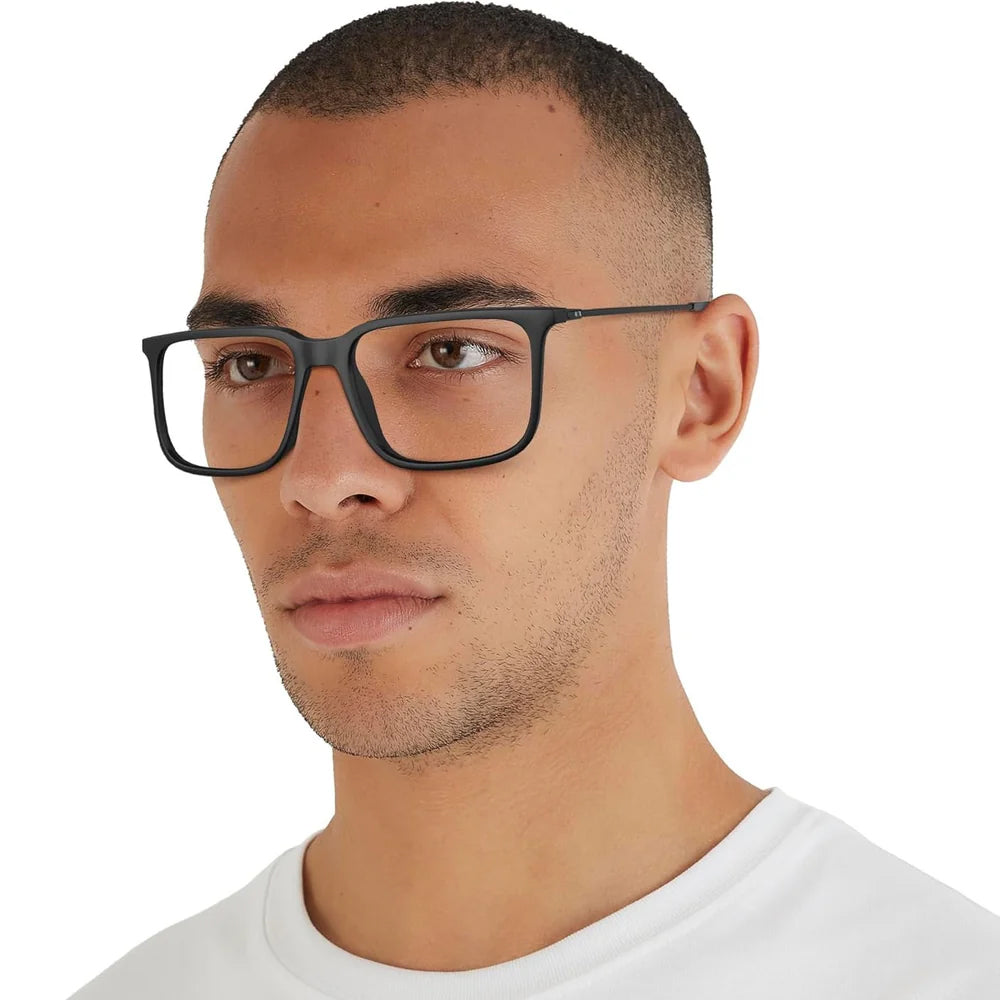 ARMANI EXCHANGE AX3119 8058 Akshar Optical