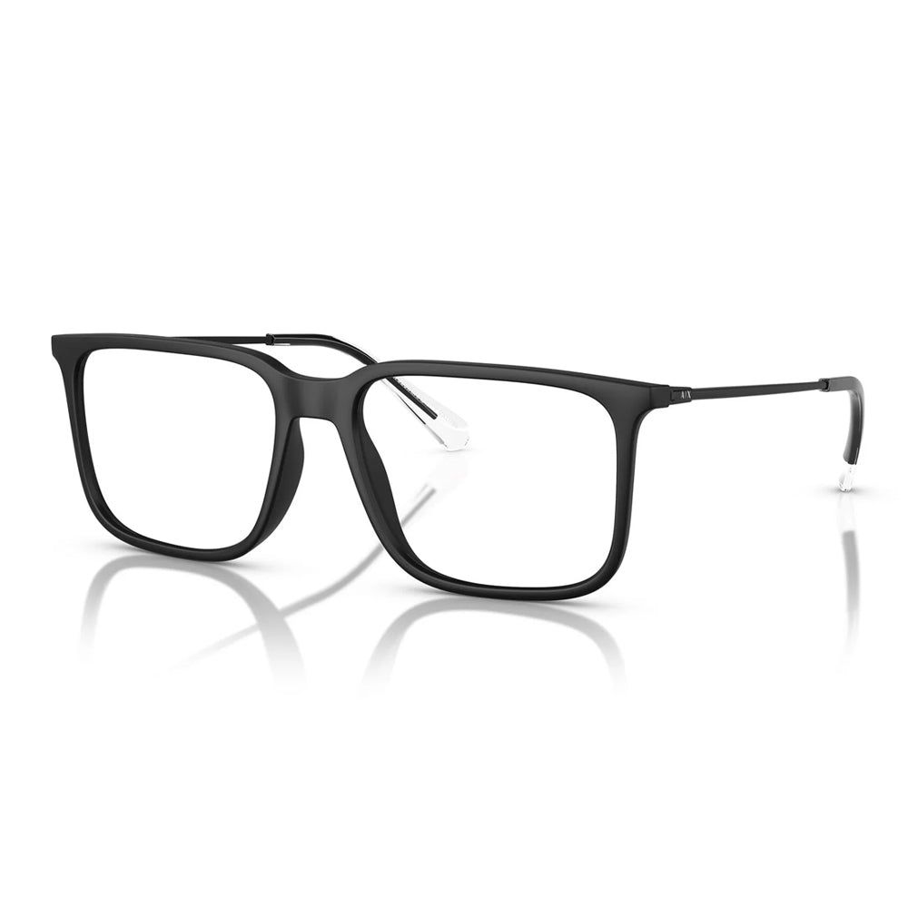 ARMANI EXCHANGE AX3119 8058 Akshar Optical