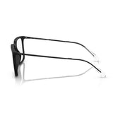 ARMANI EXCHANGE AX3119 8058 Akshar Optical