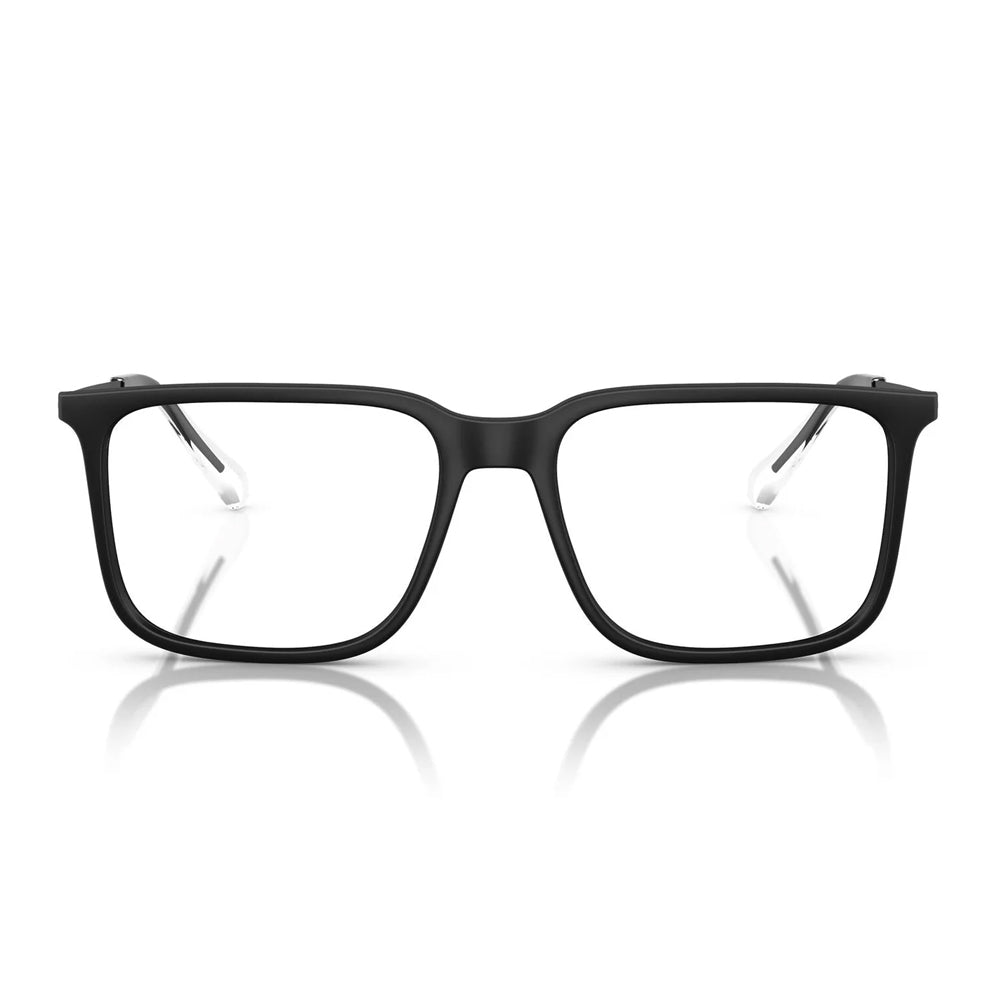 ARMANI EXCHANGE AX3119 8058 Akshar Optical