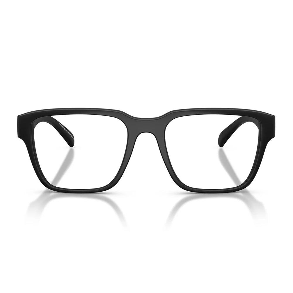 ARMANI EXCHANGE AX3123U 8078 Akshar Optical