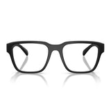 ARMANI EXCHANGE AX3123U 8078 Akshar Optical