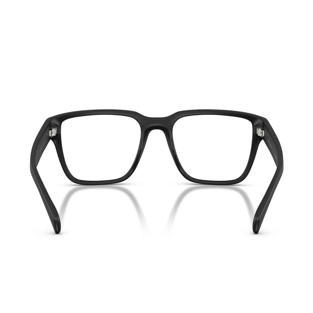 ARMANI EXCHANGE AX3123U 8078 Akshar Optical