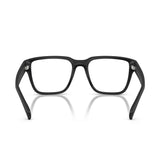 ARMANI EXCHANGE AX3123U 8078 Akshar Optical